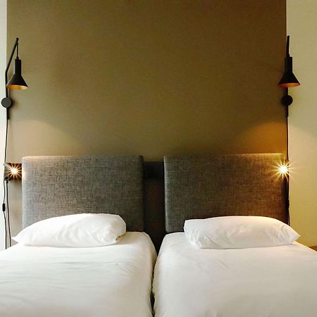 Ibis Lille Centre Grand Place エクステリア 写真