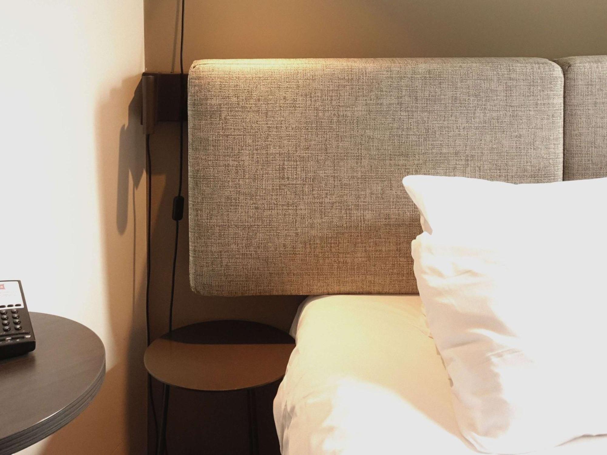 Ibis Lille Centre Grand Place エクステリア 写真