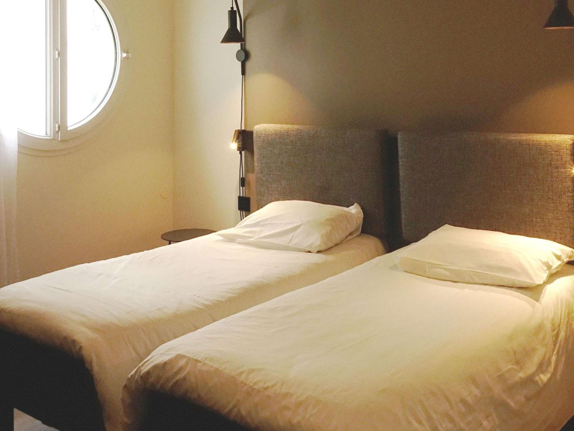 Ibis Lille Centre Grand Place エクステリア 写真