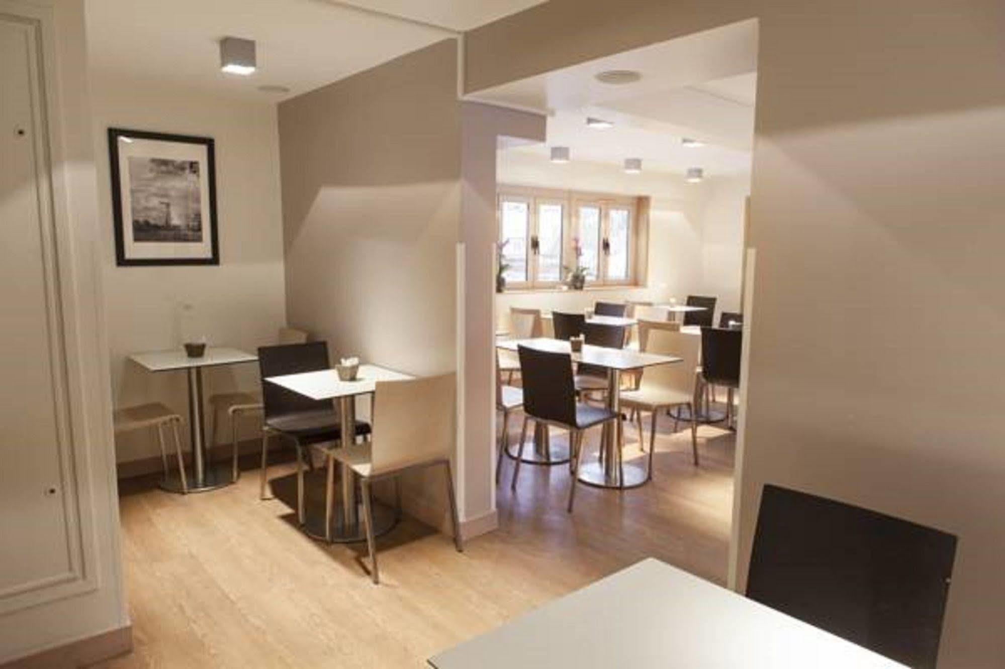 Ibis Lille Centre Grand Place エクステリア 写真